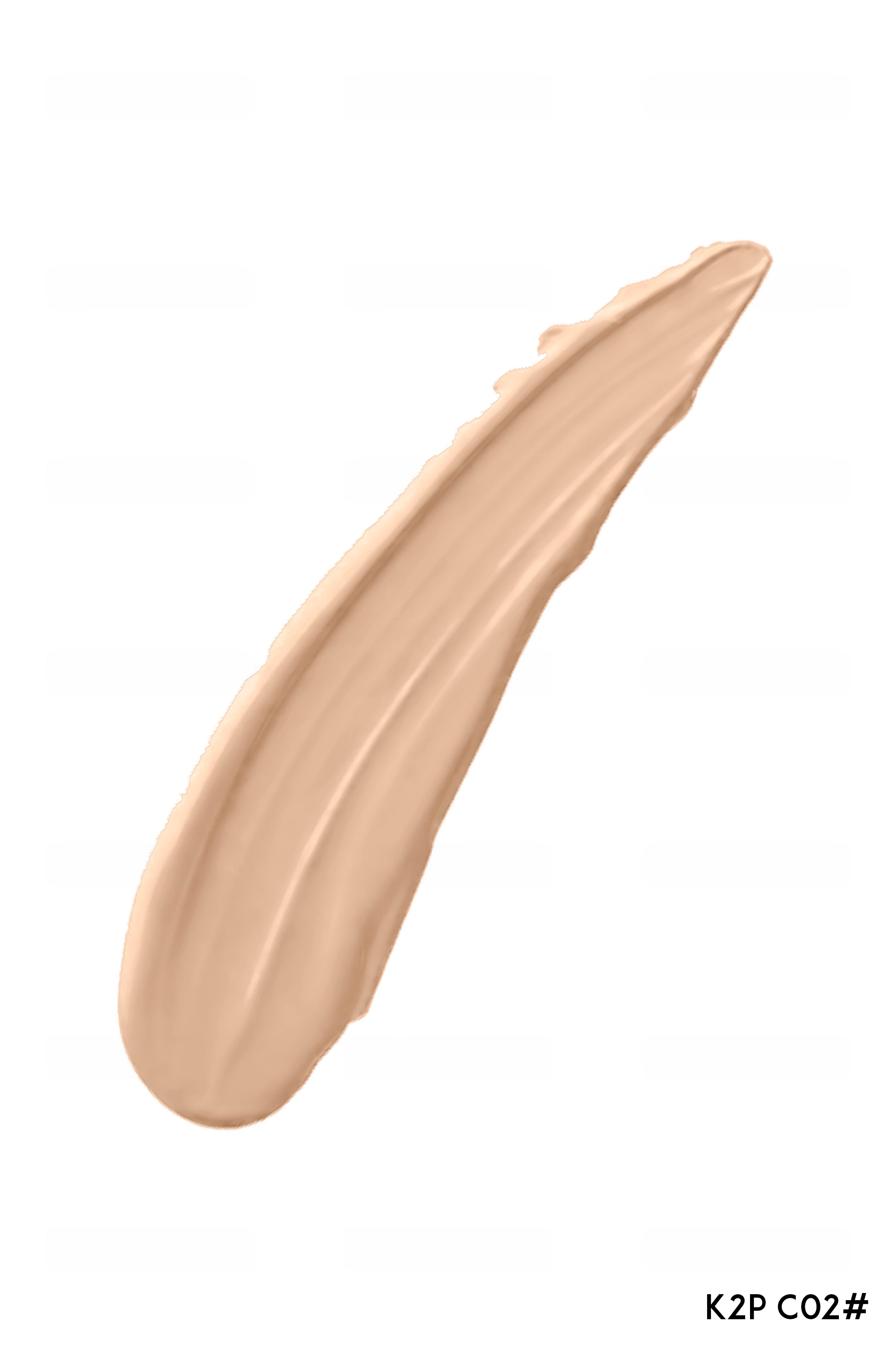 Ultimate Liquid Concealer 4