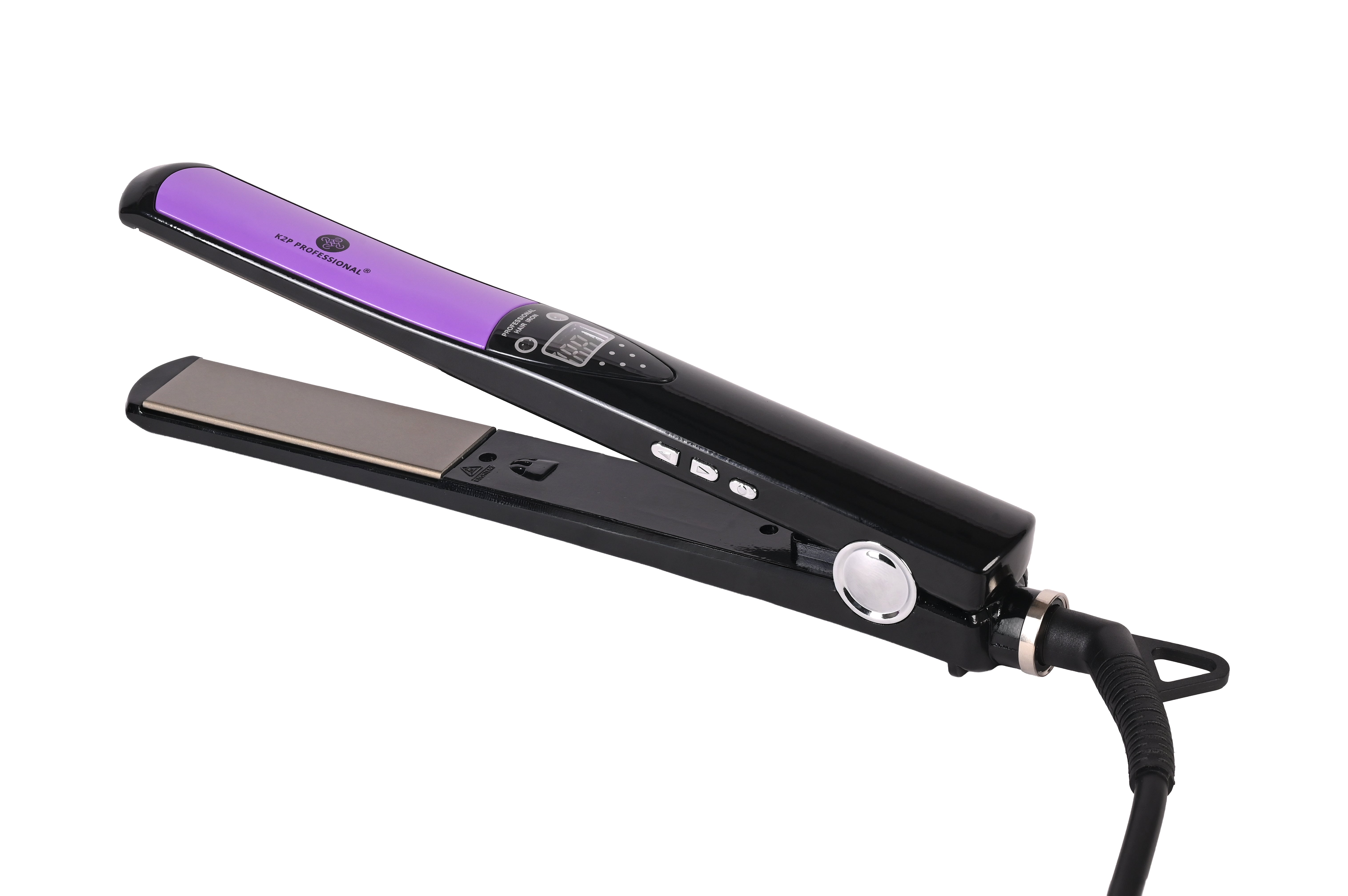 Multipurpose Ceramic iron Machine 5