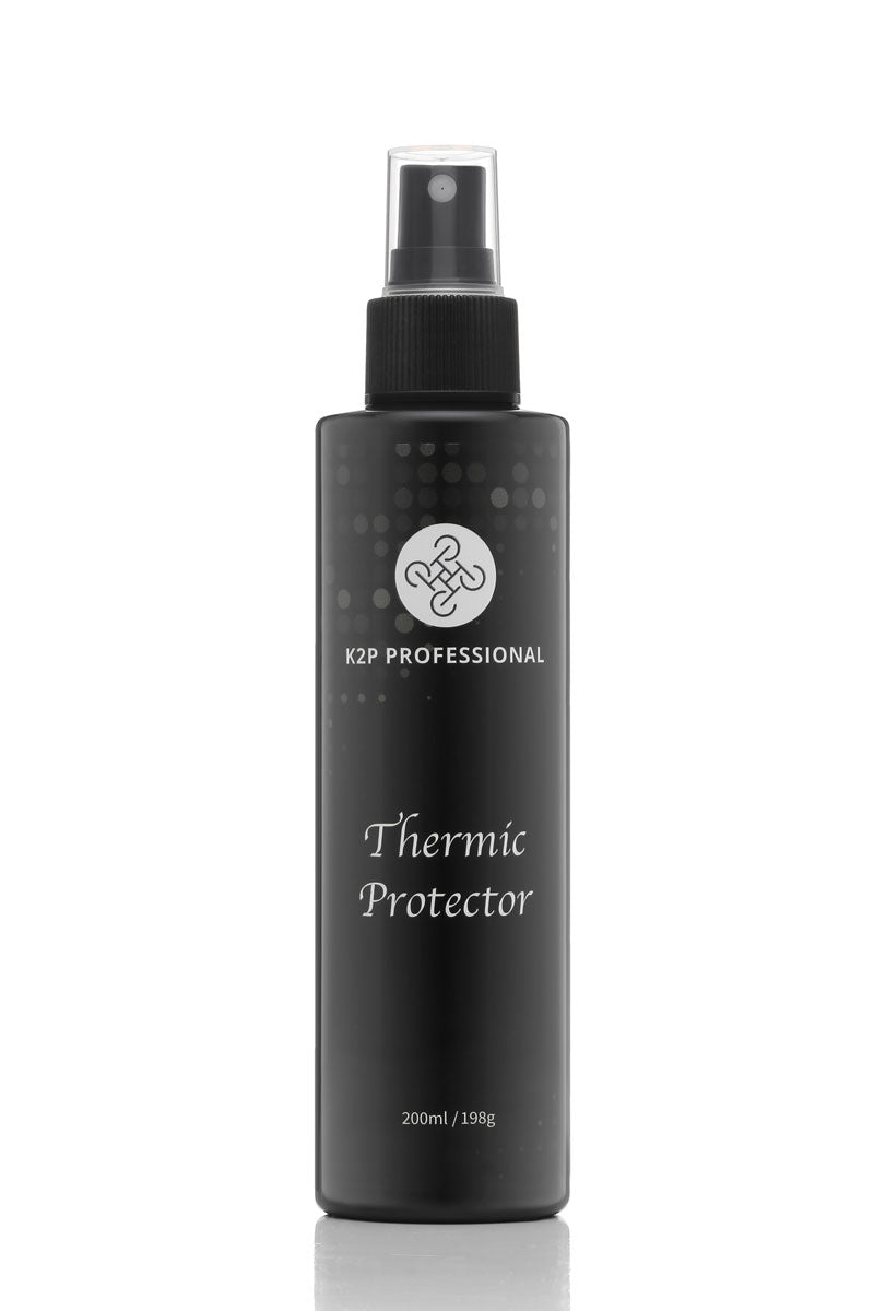 Thermic Protector