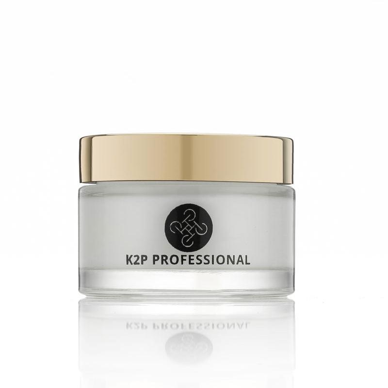 Moisture Base (Cream based primer) 2