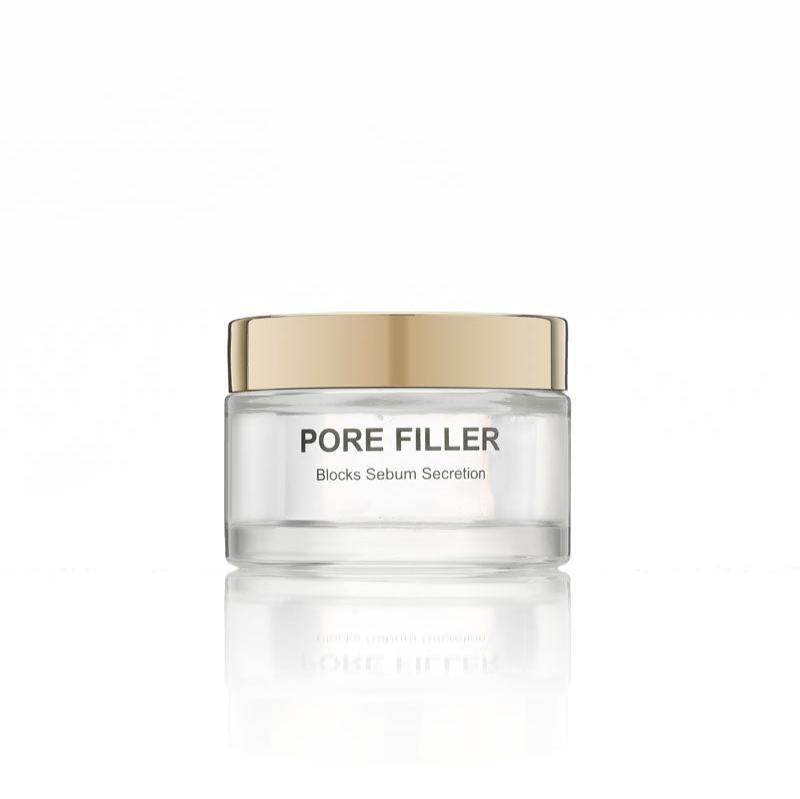 Pore Filler (Mattifying primer)