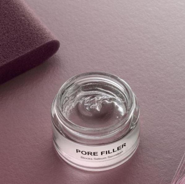 Pore Filler (Mattifying primer)