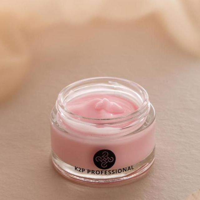 Aqua Base (Water based primer) 1