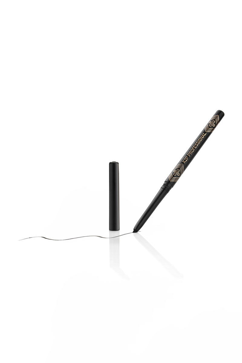 BLACK & BOLD KAJAL 2