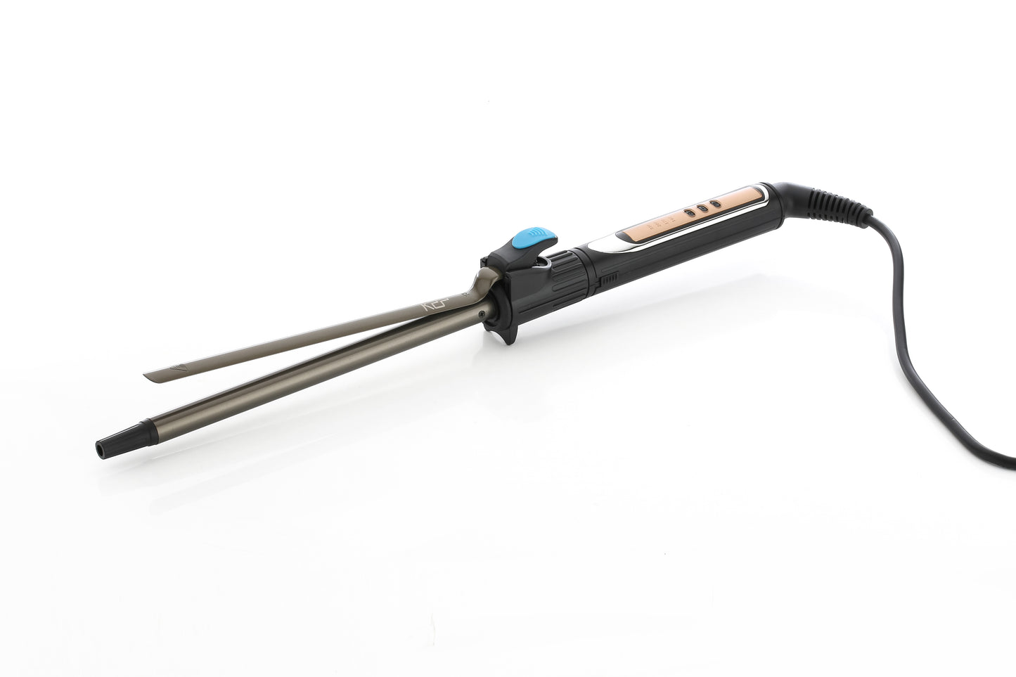 Tong Machine 13