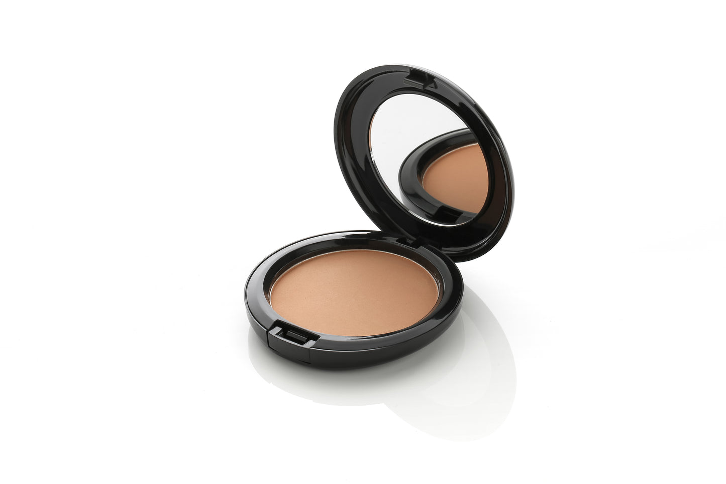 Touch Up Powder