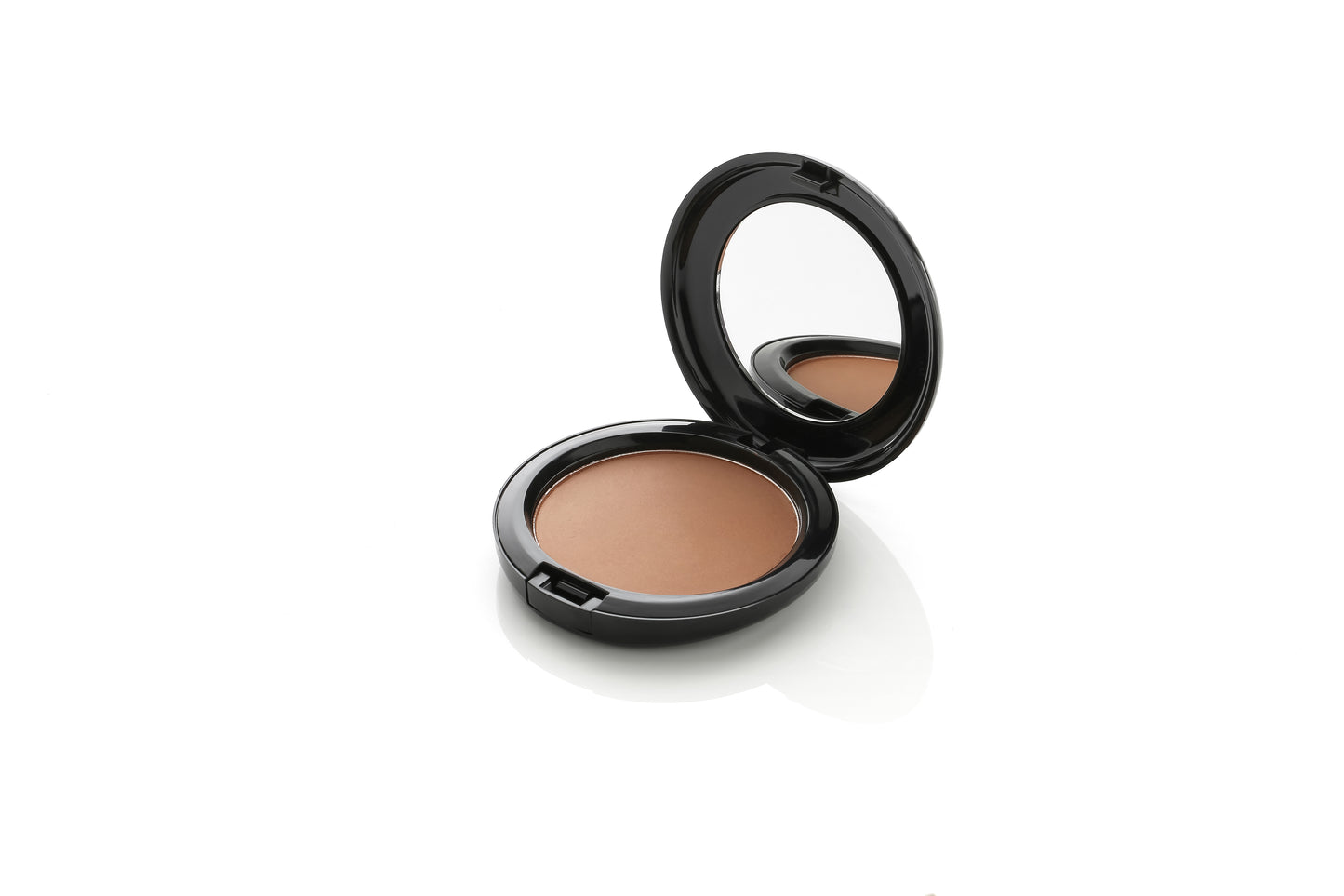 Touch Up Powder
