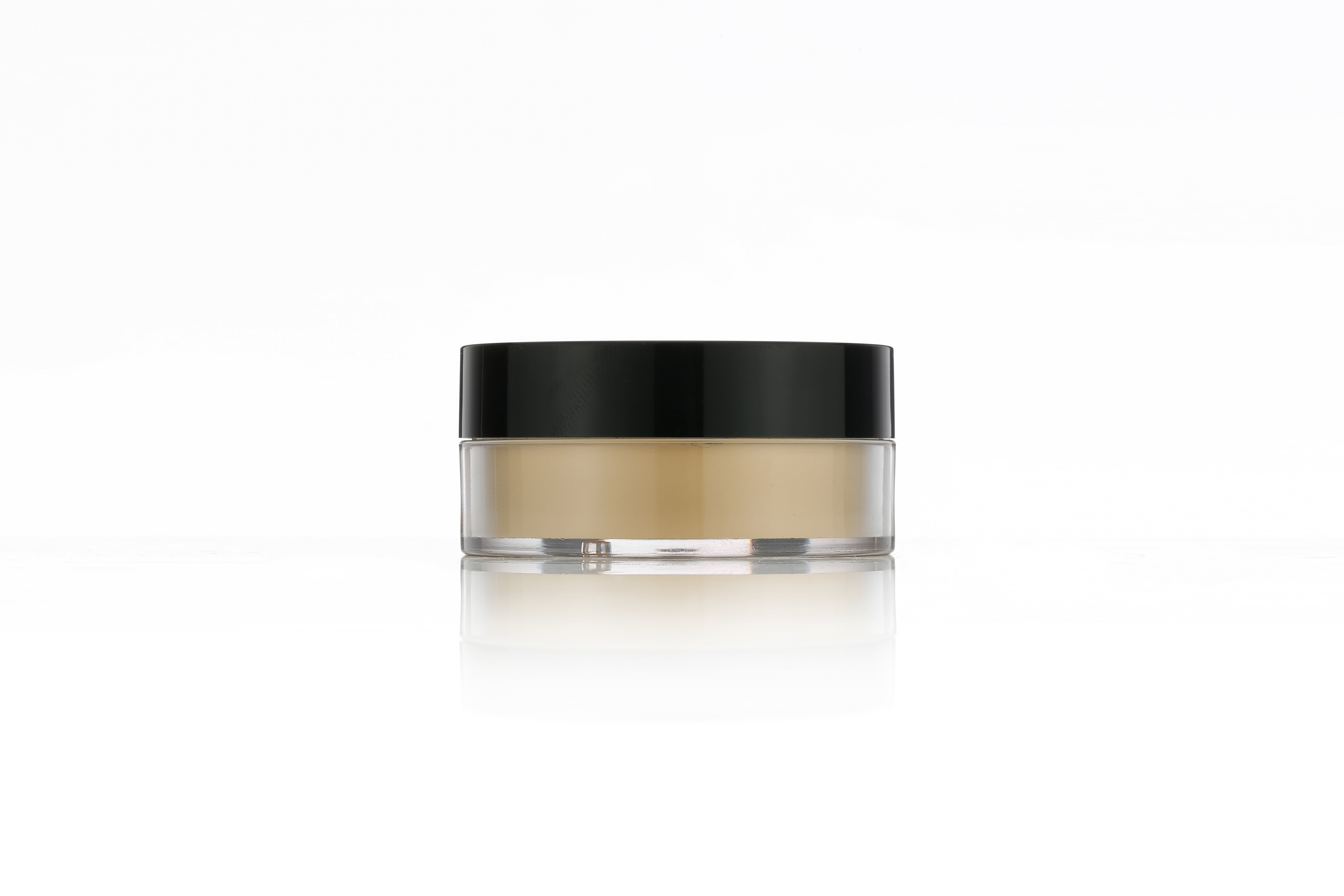 Translucent Setting Powder 3