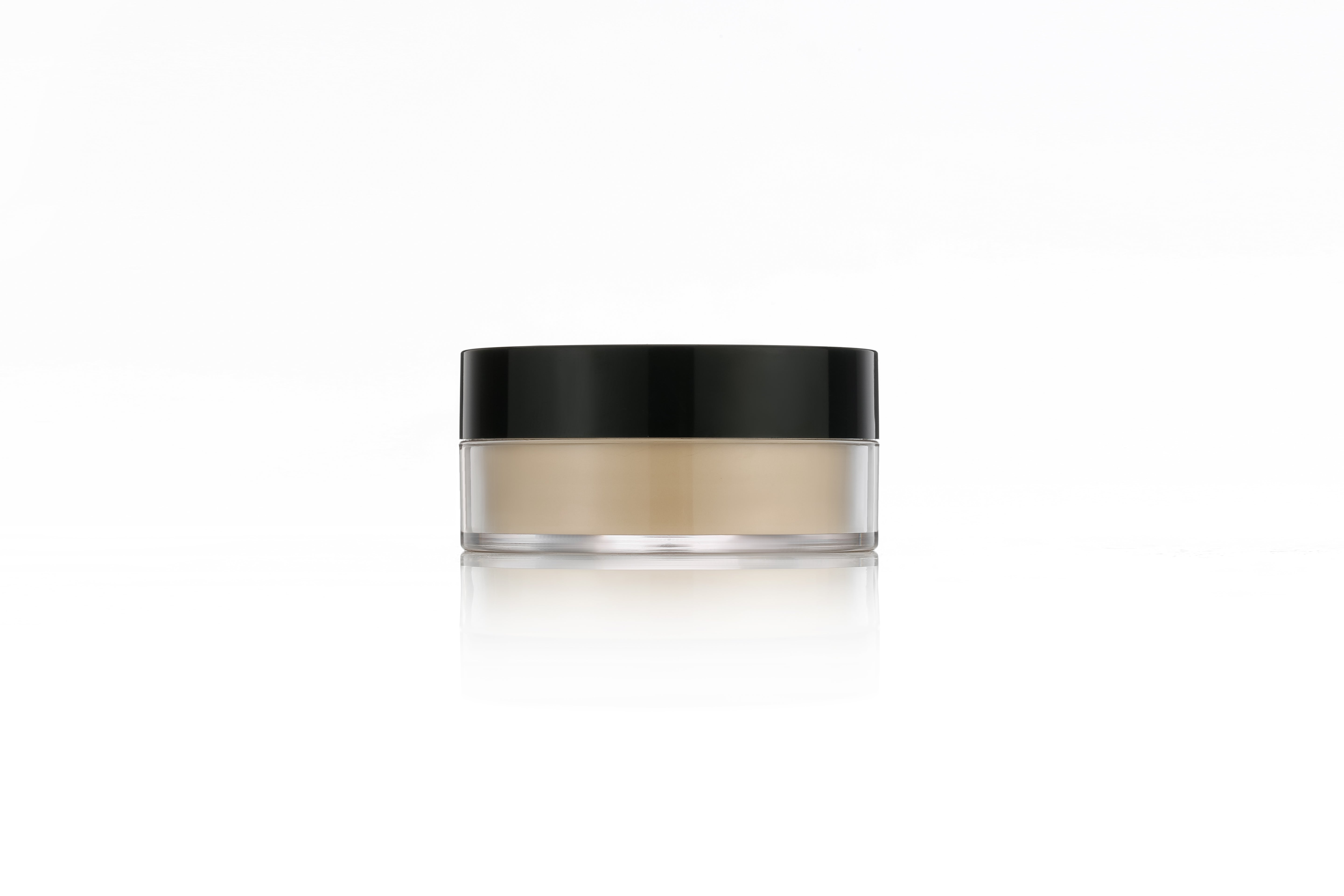 Translucent Setting Powder 2