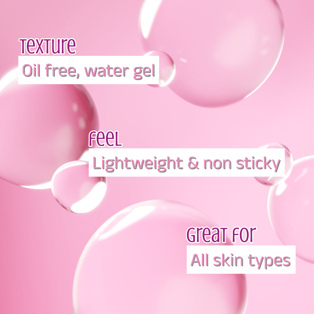 Aqua Base (Water based primer)