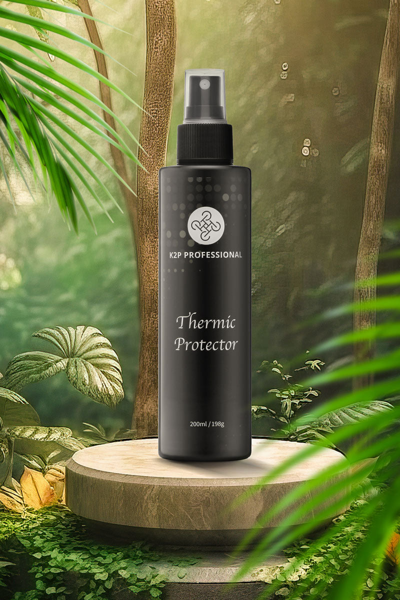 Thermic Protector 2
