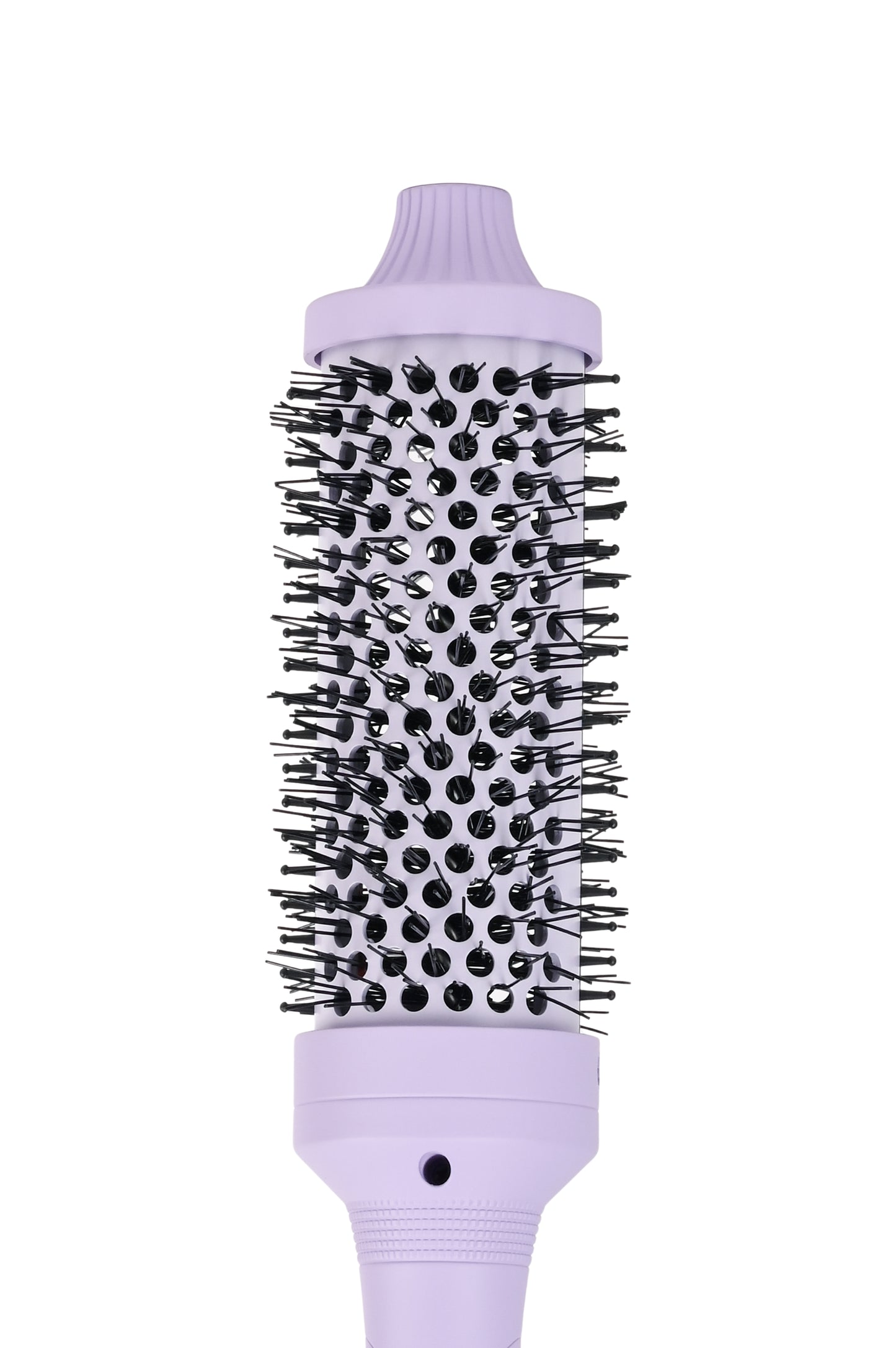 DYNAMIQUE- Dual Styling Brush