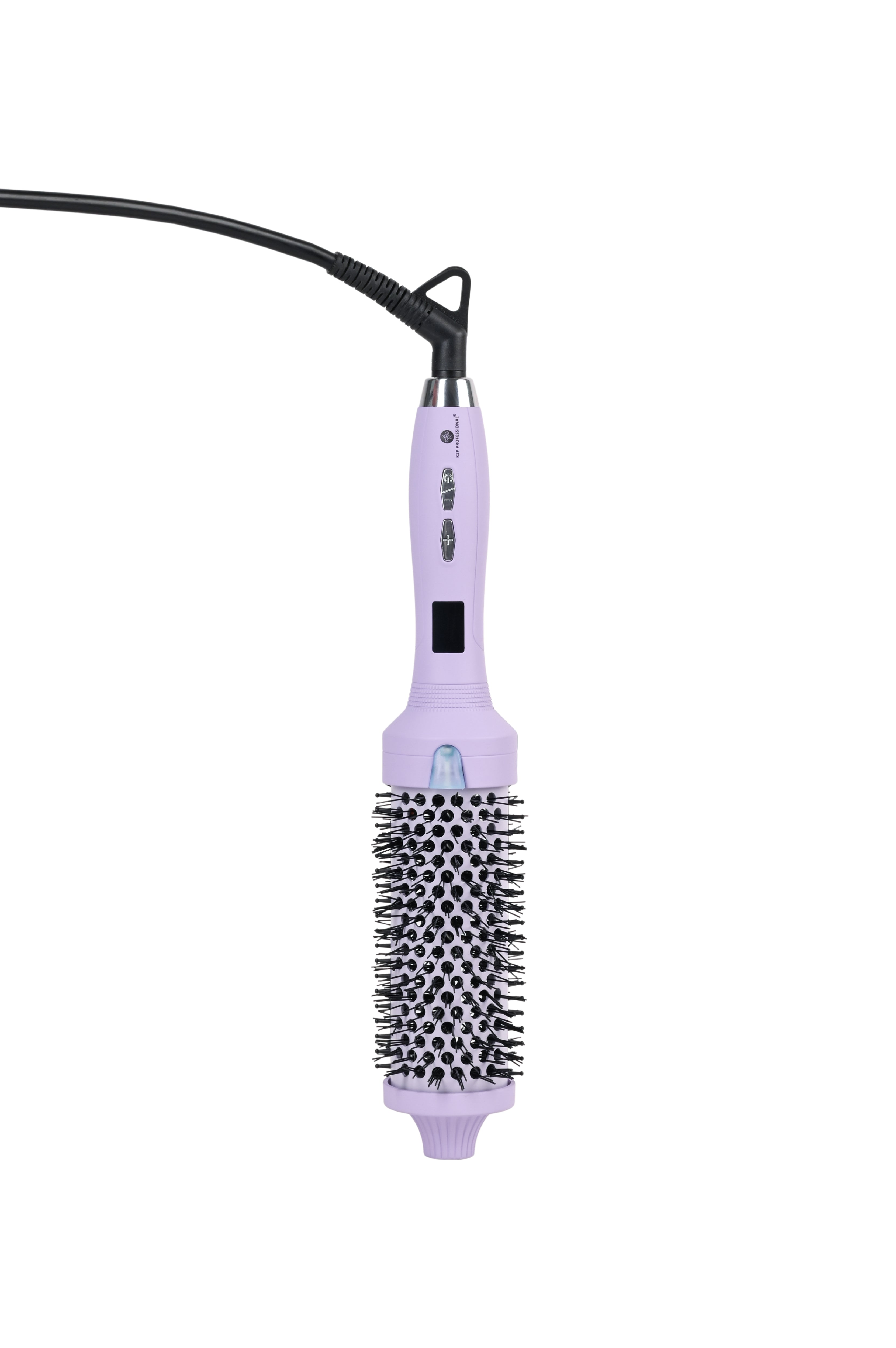 DYNAMIQUE- Dual Styling Brush 6