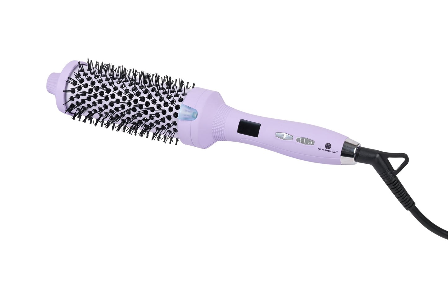 DYNAMIQUE- Dual Styling Brush