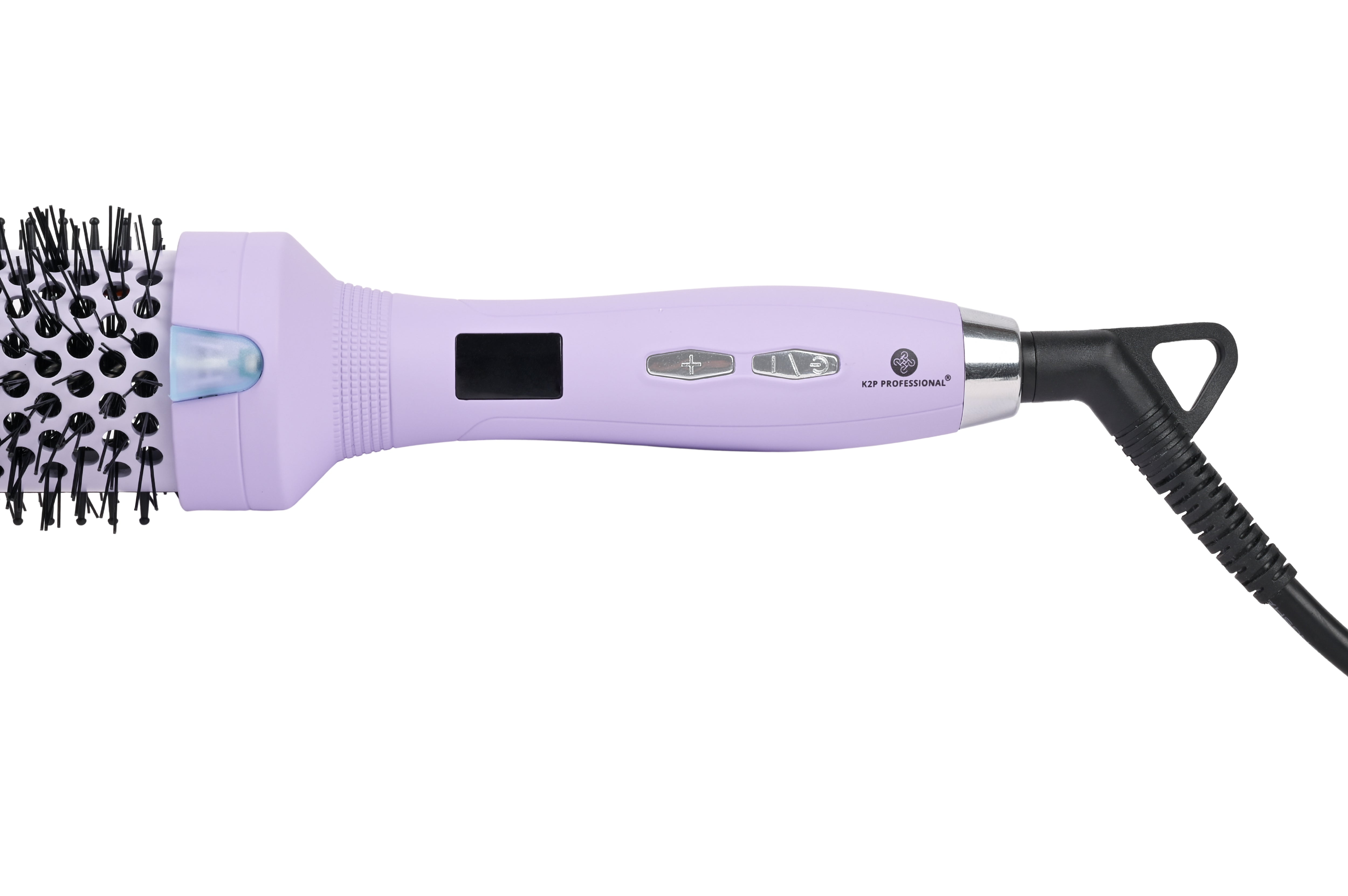 DYNAMIQUE- Dual Styling Brush 5