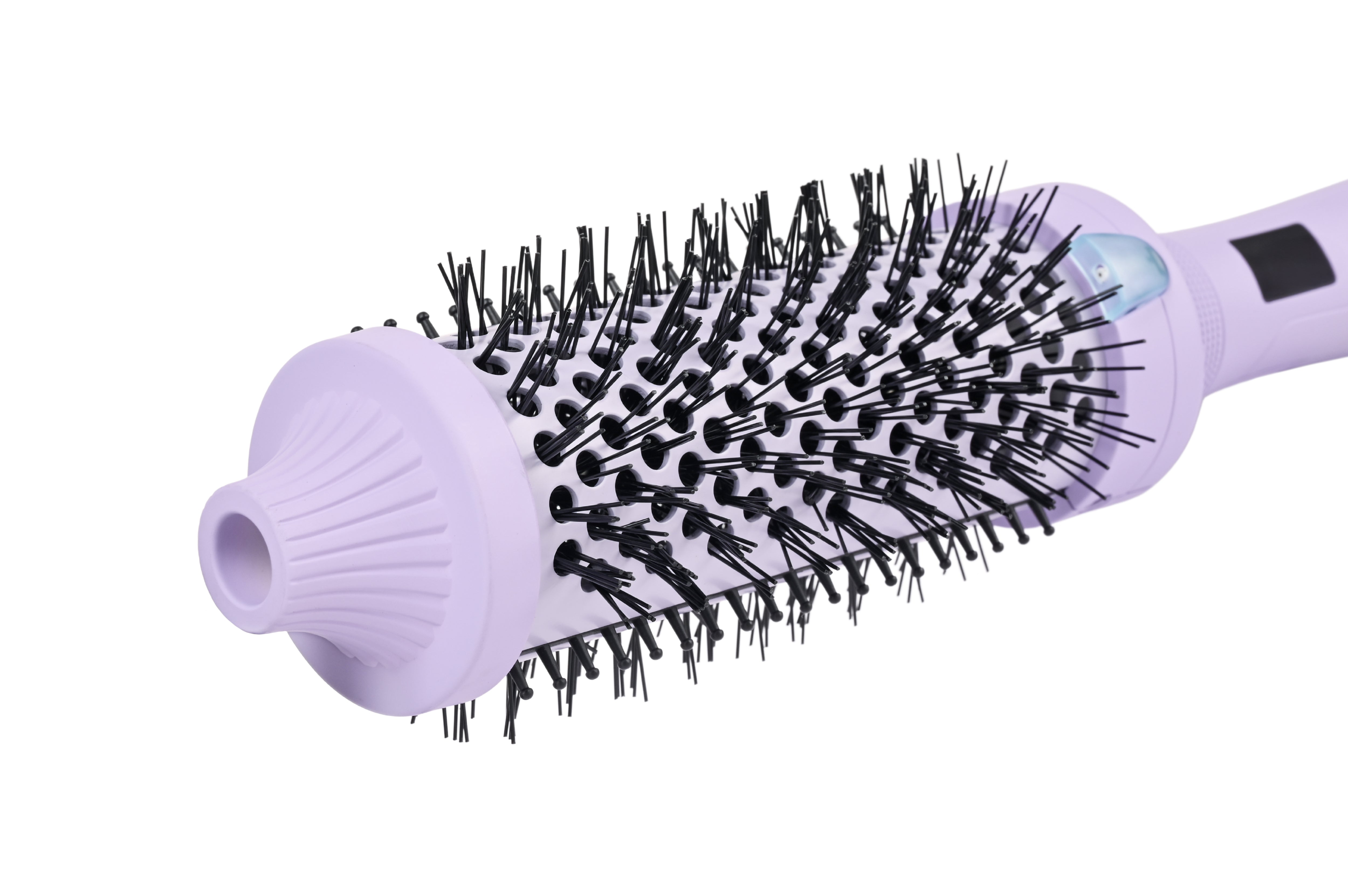 DYNAMIQUE- Dual Styling Brush 2