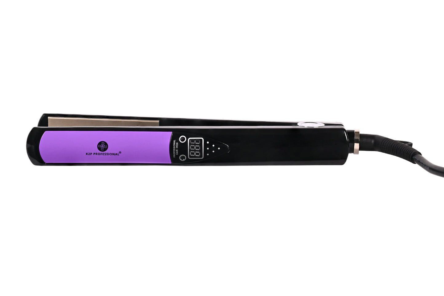 Multipurpose Ceramic iron Machine