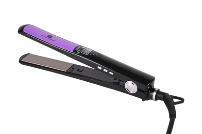 Multipurpose Ceramic iron Machine