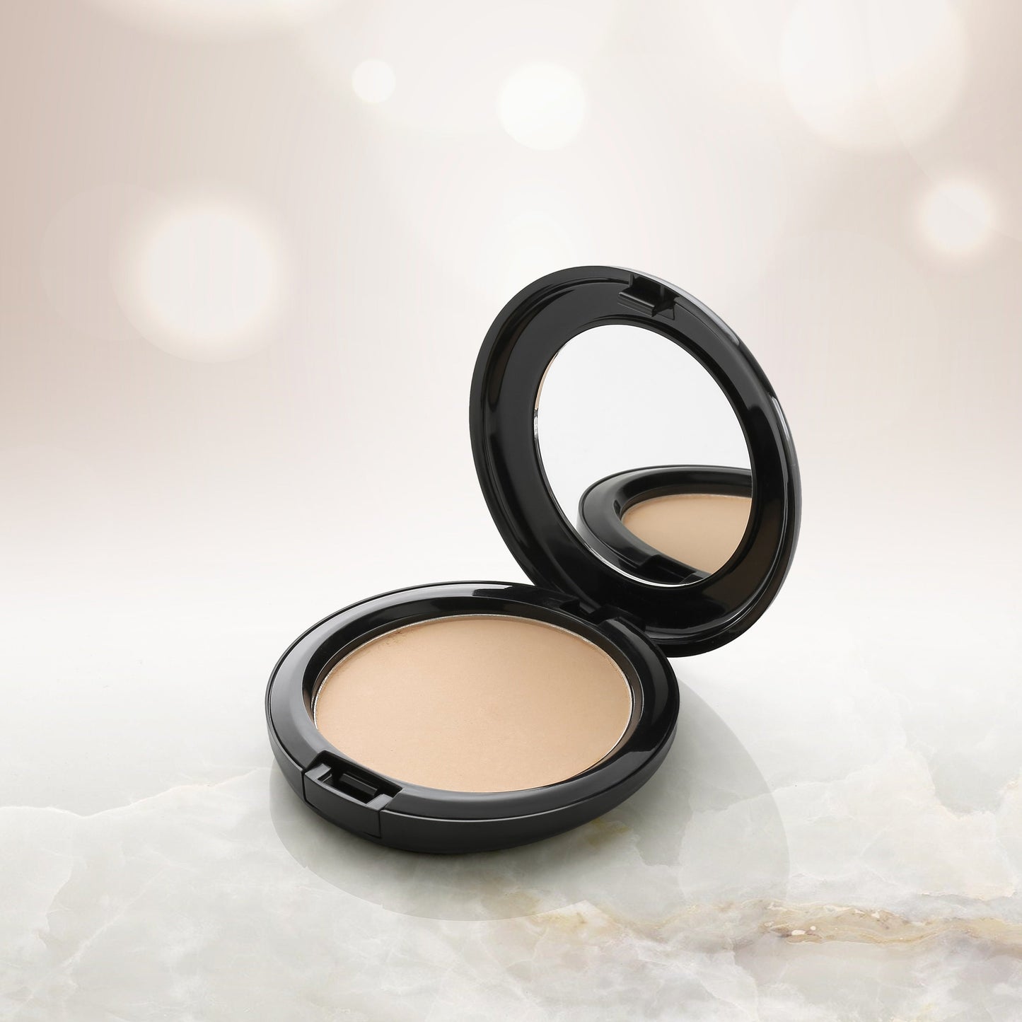 Touch Up Powder