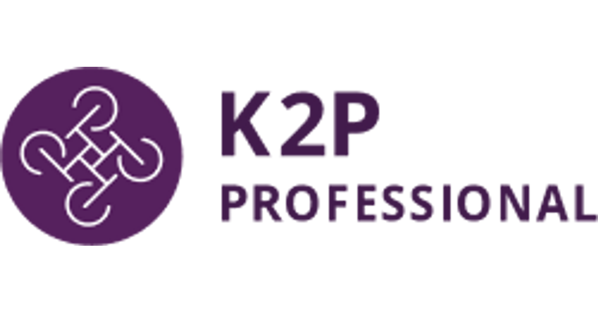K2P Professional