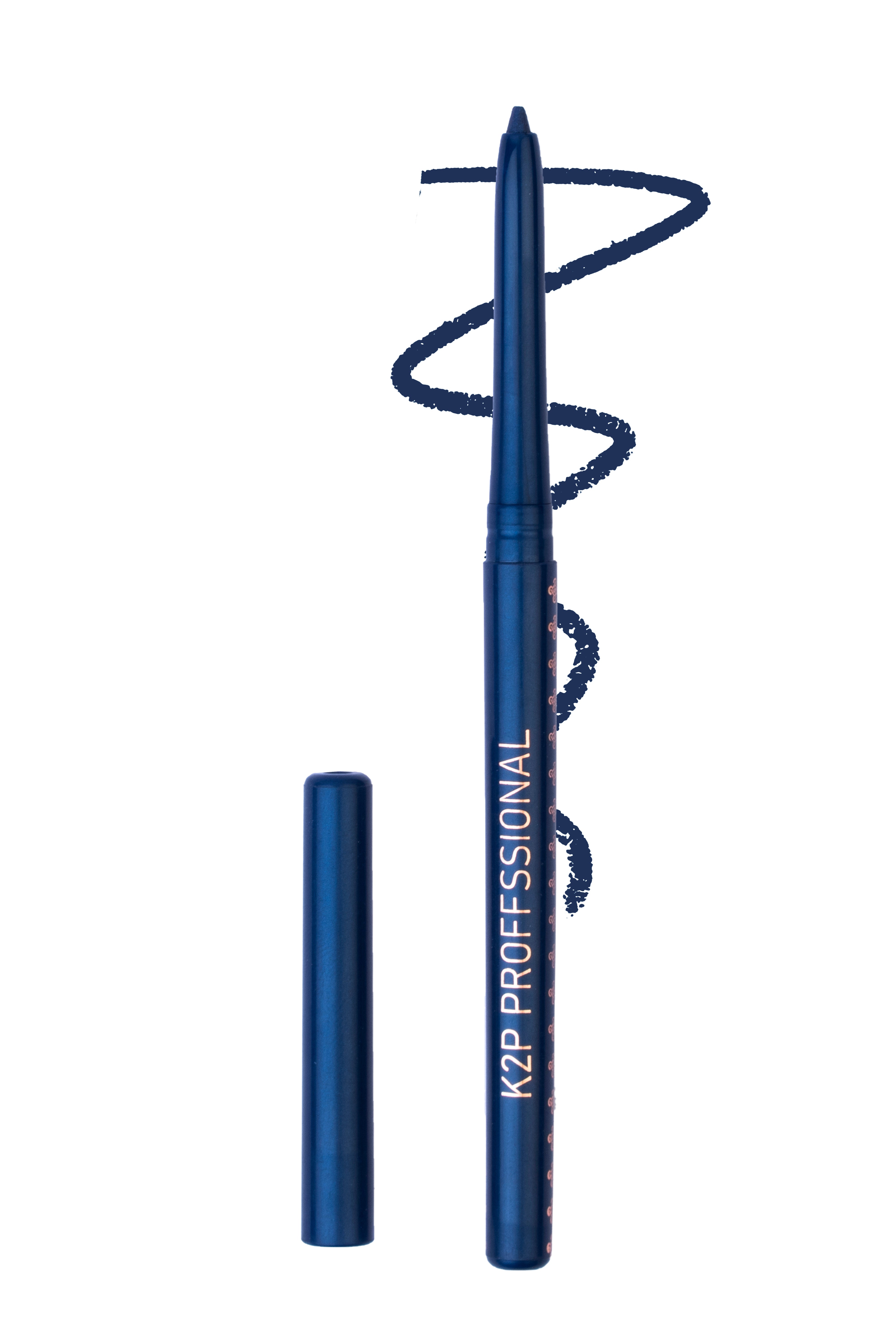 6 Color Kajal COMBO 6