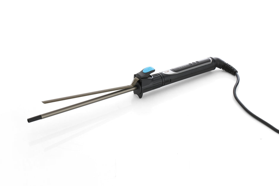 hair machines 1 – K2P Professional