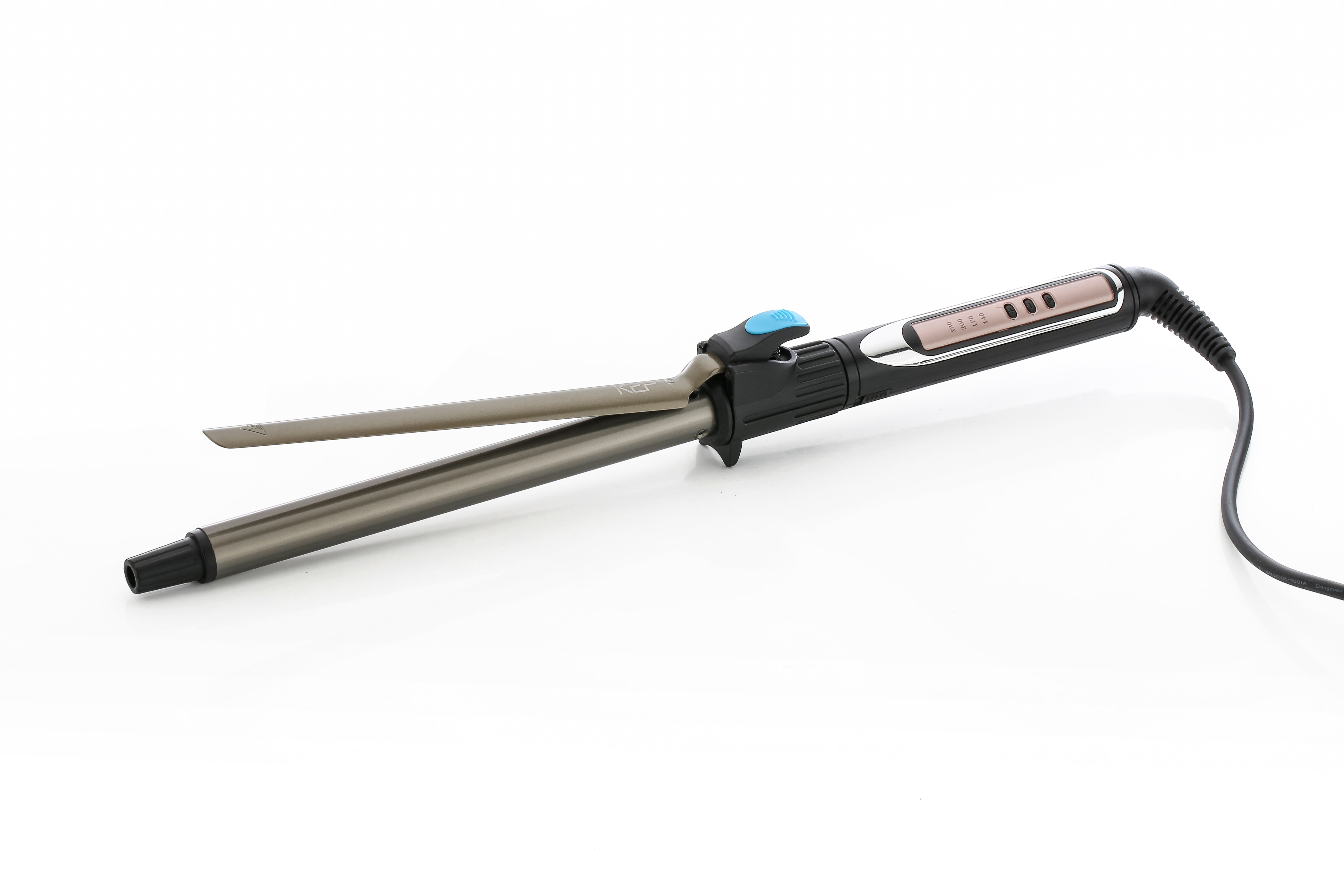 Tong Machine 19 – K2P Professional