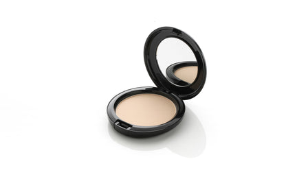 Touch Up Powder