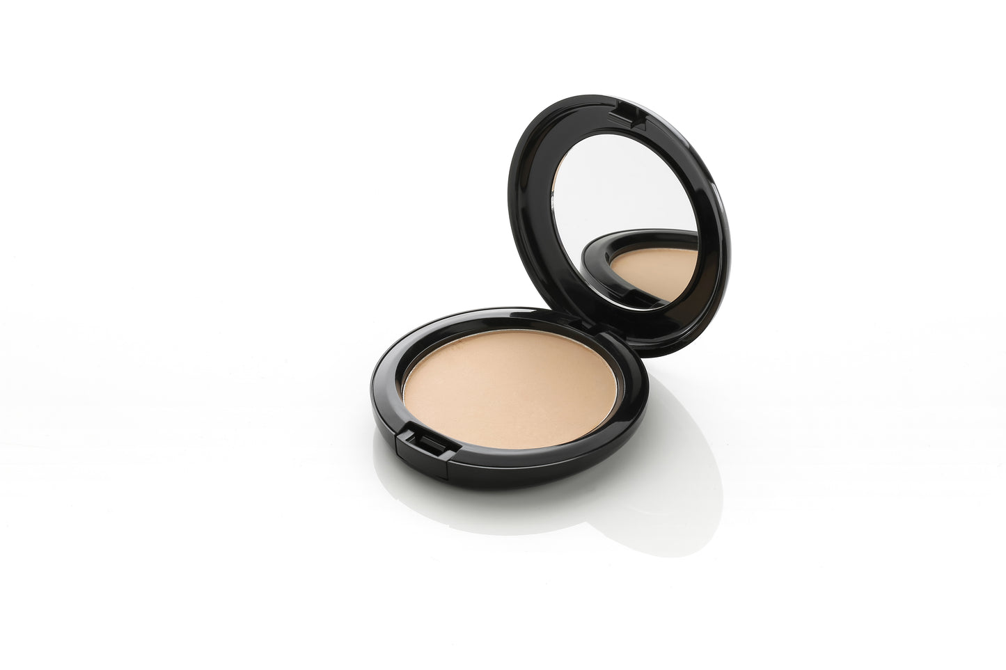 Touch Up Powder