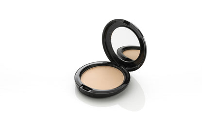 Touch Up Powder