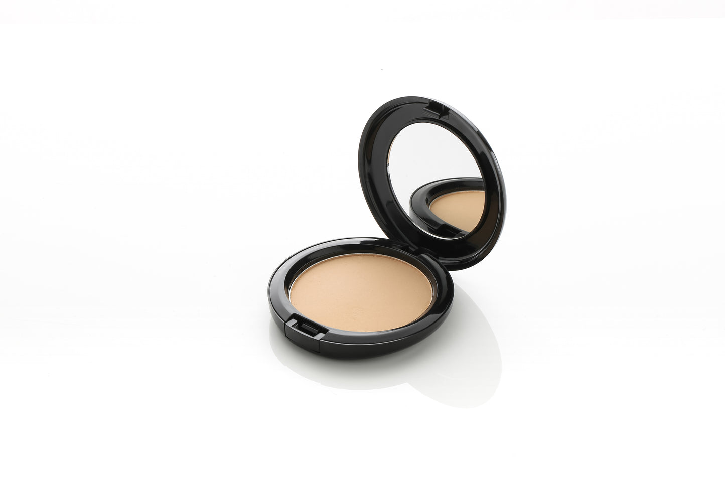 Touch Up Powder