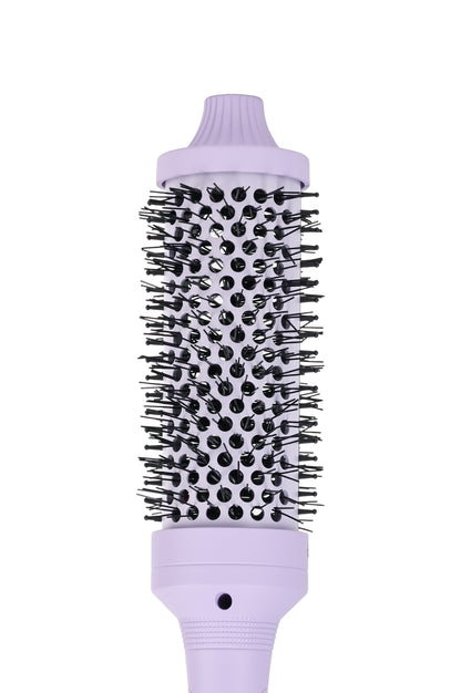 DYNAMIQUE- Dual Styling Brush