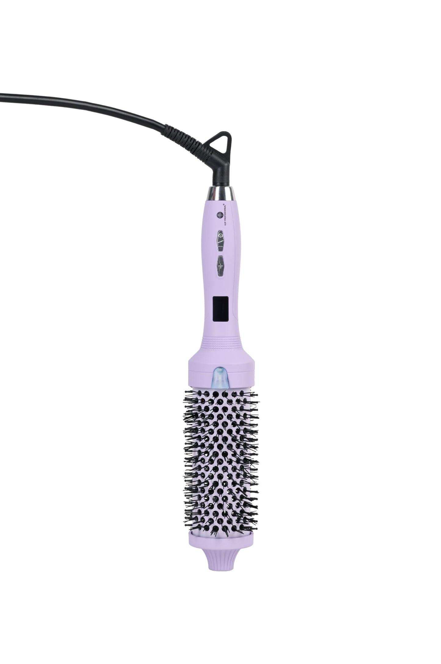 DYNAMIQUE- Dual Styling Brush