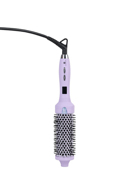DYNAMIQUE- Dual Styling Brush