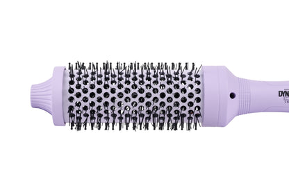 DYNAMIQUE- Dual Styling Brush
