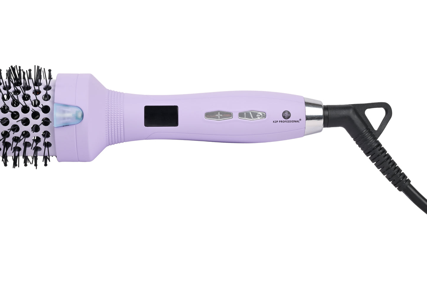 DYNAMIQUE- Dual Styling Brush