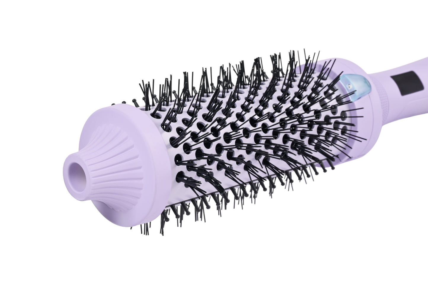 DYNAMIQUE- Dual Styling Brush