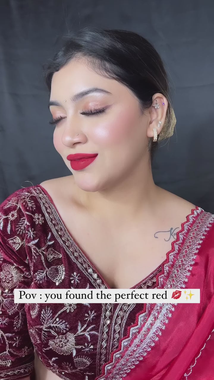 15 Lipsticks COMBO 5