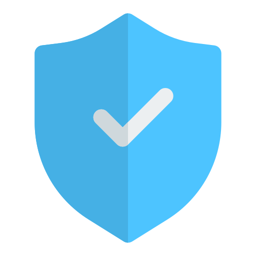 Shipping Protection 1